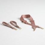 4578-joissy-organizer-do-wozka-listonoszka-dla-mamy-vera-chic-pink-rozowa-4-zaczepy-do-wozka-pasek-na-ramie.jpg
