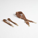 4516-joissy-organizer-do-wozka-listnoszka-dla-mamy-vera-caramel-karmelowa-4-zaczepy-do-wozka-pasek-na-ramie.jpg