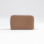 Mały portfel do torby NEED IT chic pink / Joissy