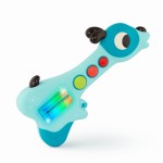 MINI Woofer – gitara dla najmłodszych / B.Toys