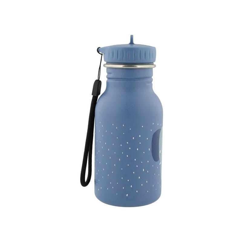 Mr. Elephant butelka-bidon 350ml / Trixie