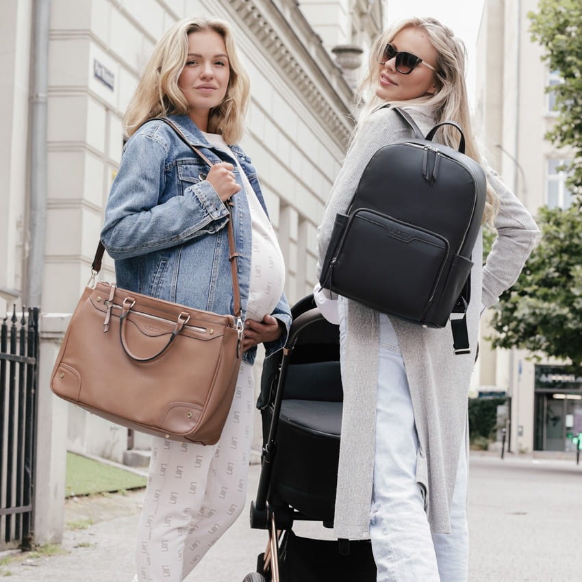 5340-joissy-torba-do-wozka-carla-camel-7.jpg