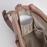 5348-joissy-torba-do-wozka-dla-mamy-dusty-pink-rozowa-kieszen-wodoodporna.jpg