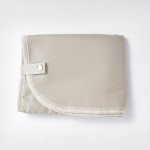 Plecak dla mamy JOISSY MOON camel / Joissy