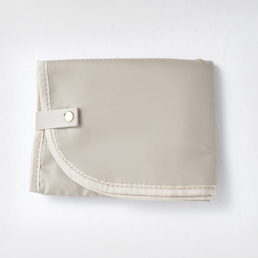 Plecak dla mamy JOISSY MOON camel / Joissy