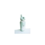 Mr. Polar butelka-bidon 500ml / Trixie