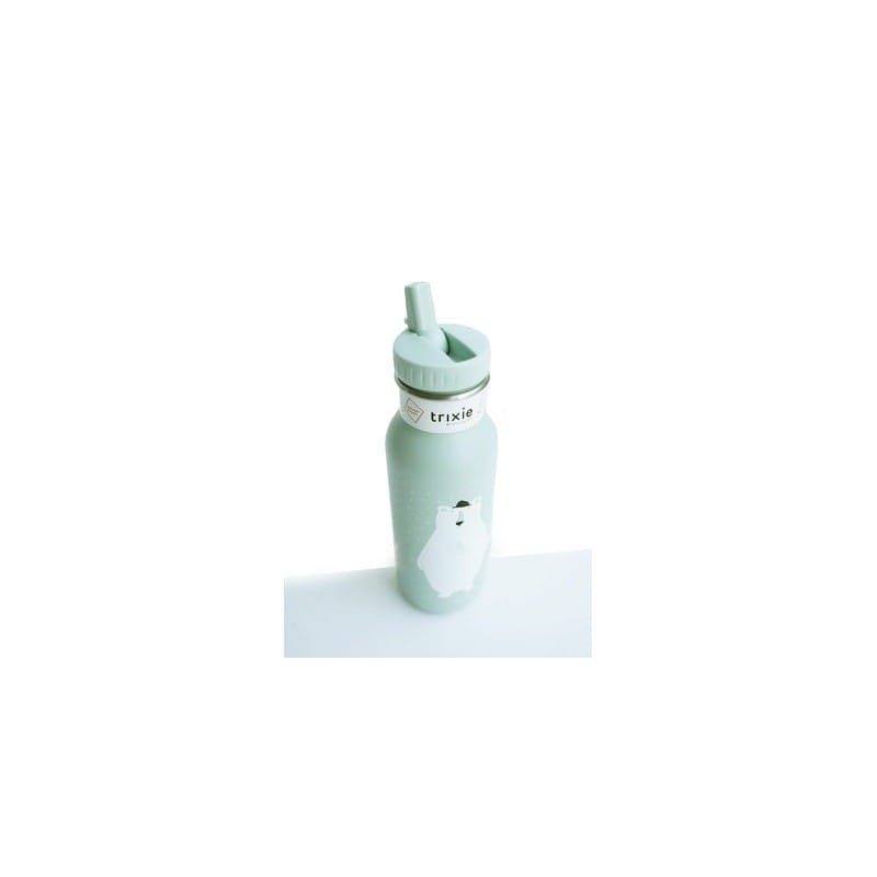 Mr. Polar butelka-bidon 500ml / Trixie