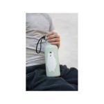 mr_polar_bear_butelka_bidon_500ml (2).jpg