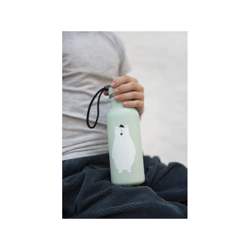 mr_polar_bear_butelka_bidon_500ml (2).jpg