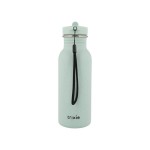 Mr. Polar butelka-bidon 500ml / Trixie