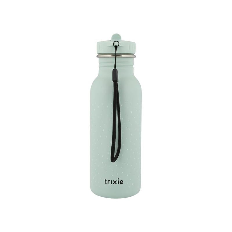 Mr. Polar butelka-bidon 500ml / Trixie
