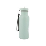 Mr. Polar butelka-bidon 500ml / Trixie