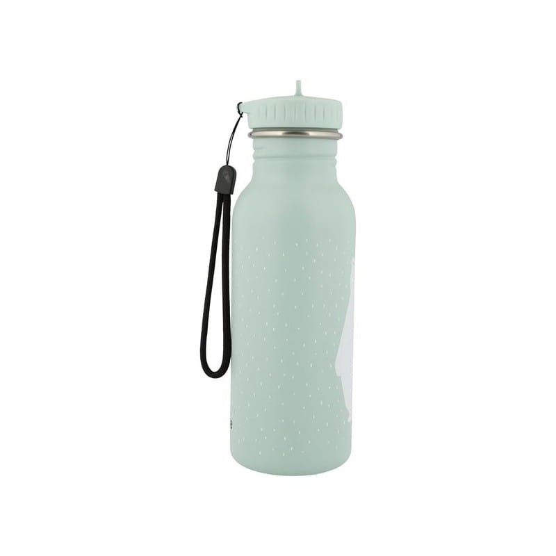 Mr. Polar butelka-bidon 500ml / Trixie