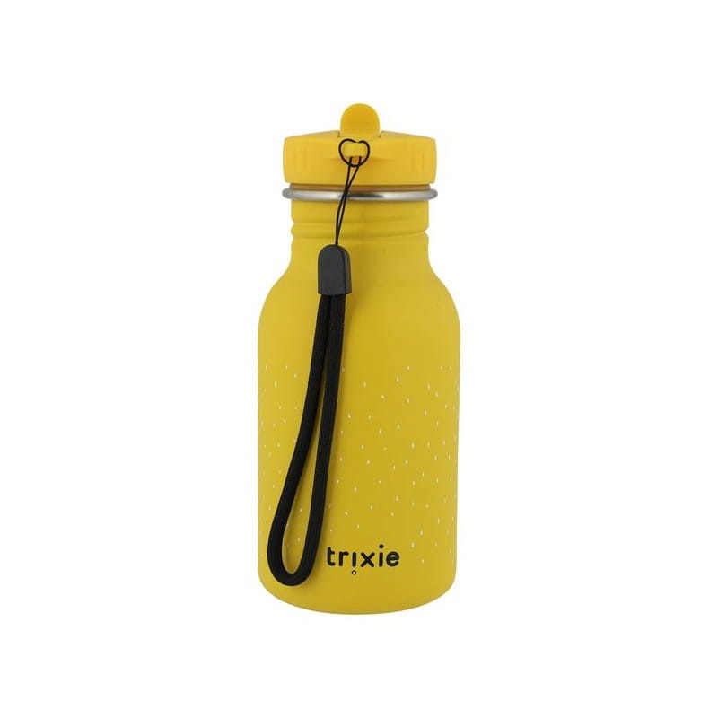 Mr. Lion butelka-bidon 350ml / Trixie