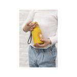 Mr. Lion butelka-bidon 350ml / Trixie