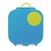 Mini lunchbox - Ocean Breeze / b.box