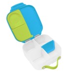 Mini lunchbox - Ocean Breeze / b.box