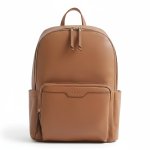 Plecak dla mamy MOON camel / Joissy