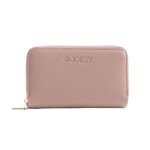 Mały portfel do torby NEED IT chic pink / Joissy