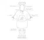 poncho-cherry (2).jpg