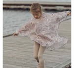 poncho-cherry (9).jpg