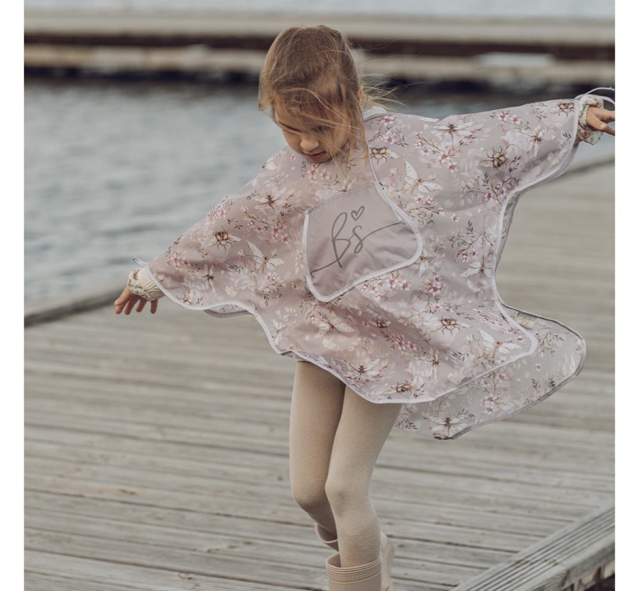 poncho-cherry (9).jpg