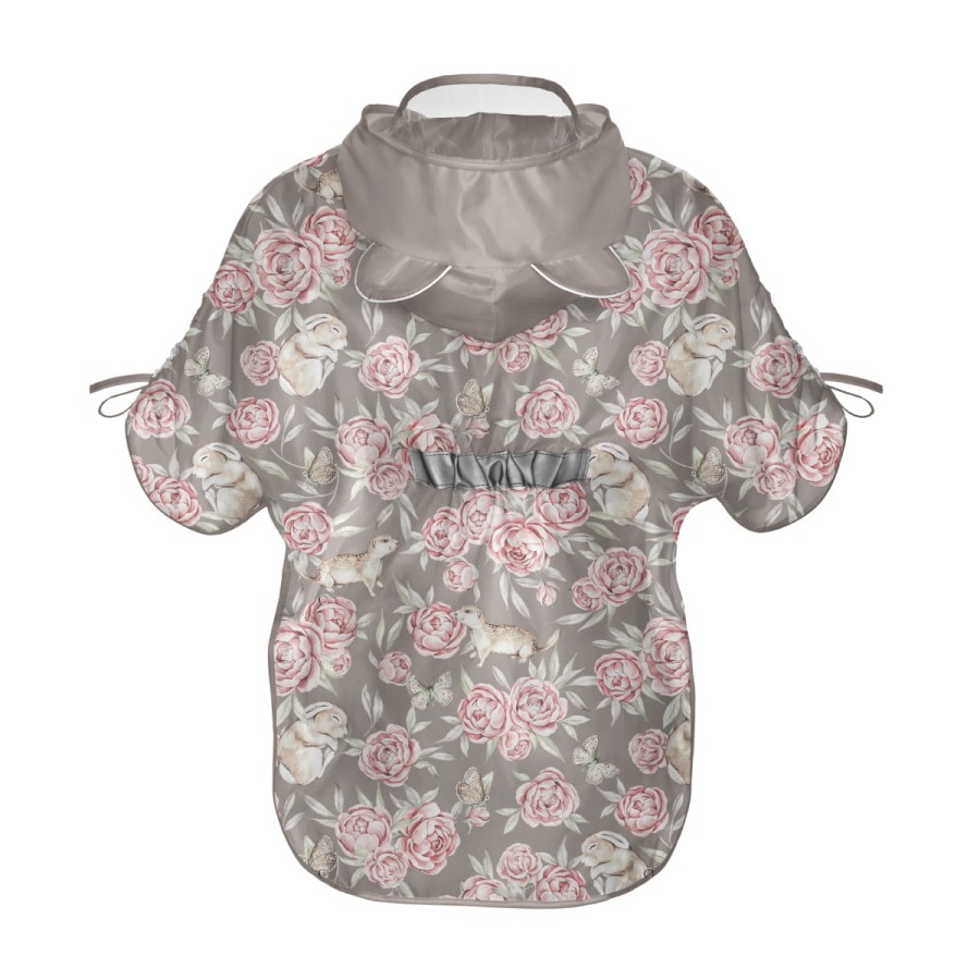 Mockup-plaszczyk-tyl-peony.jpg
