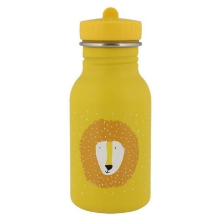 Butelka-bidon Lew, 350ml / Trixie