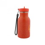Mrs. Crab butelka-bidon 350ml / Trixie