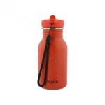Mrs. Crab butelka-bidon 350ml / Trixie