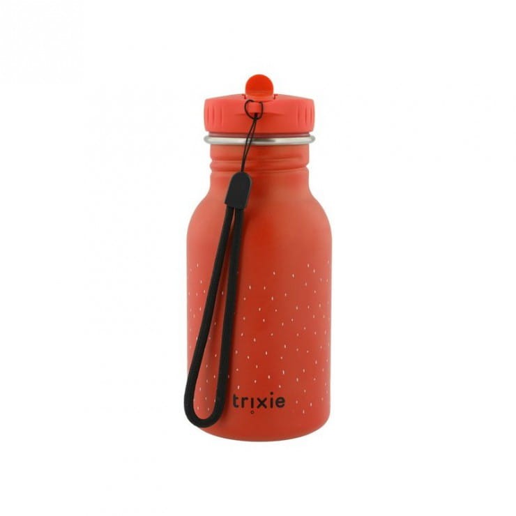 Mrs. Crab butelka-bidon 350ml / Trixie