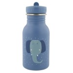Mrs. Monkey butelka-bidon 350ml / Trixie