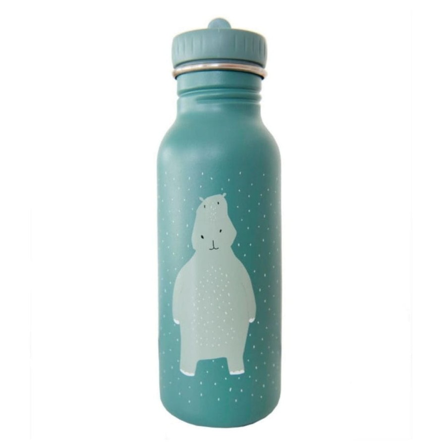 Mr. Hippo butelka-bidon 500ml / Trixie