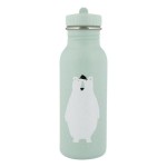 Mr. Polar butelka-bidon 500ml / Trixie