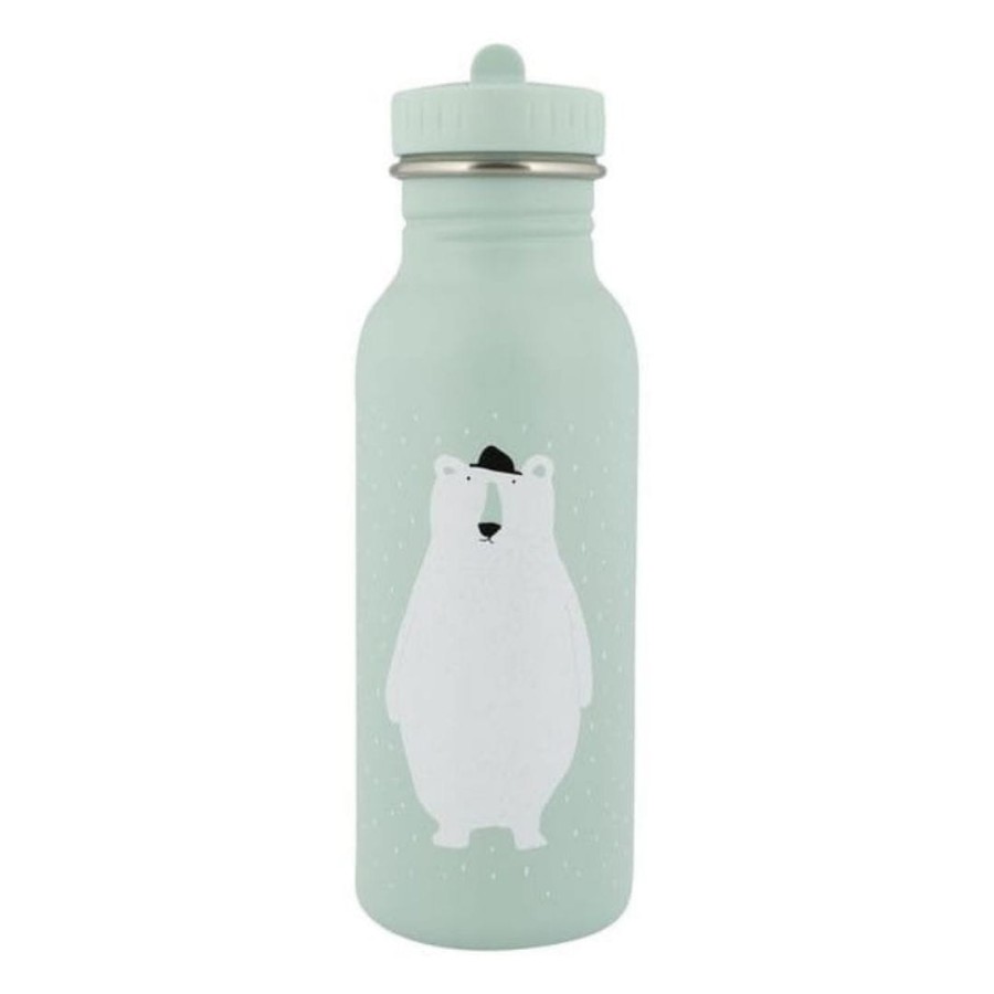 Mr. Polar butelka-bidon 500ml / Trixie