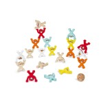 monkey-pyramid-game (1).jpg