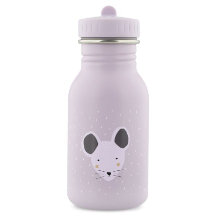 Butelka-bidon Myszka, 350ml / Trixie