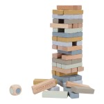 pol_pl_Little-Dutch-Gra-drewniana-Jenga-LD4757-1647_3.jpg