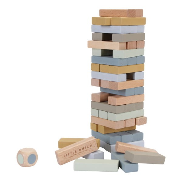 pol_pl_Little-Dutch-Gra-drewniana-Jenga-LD4757-1647_3.jpg