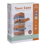 pol_pl_Little-Dutch-Gra-drewniana-Jenga-LD4757-1647_6.png