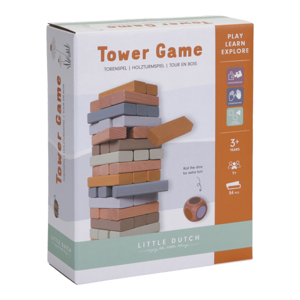 pol_pl_Little-Dutch-Gra-drewniana-Jenga-LD4757-1647_6.png