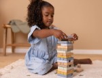 pol_pl_Little-Dutch-Gra-drewniana-Jenga-LD4757-1647_9.jpg