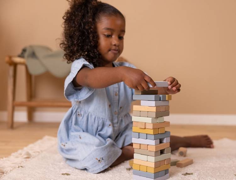 pol_pl_Little-Dutch-Gra-drewniana-Jenga-LD4757-1647_9.jpg