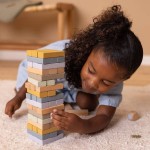 pol_pl_Little-Dutch-Gra-drewniana-Jenga-LD4757-1647_10.jpg