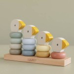 pol_pl_Little-Dutch-Drewniane-wieze-gaski-LD7074-1652_9.jpg