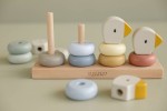 pol_pl_Little-Dutch-Drewniane-wieze-gaski-LD7074-1652_10.jpg