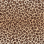 Highwaykick 2 Lifestyle Hulajnoga trójkołowa balansowa z zamykanym schowkiem 2+ Leopard / Scootandride