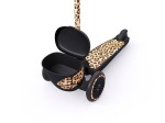 pol_pl_SCOOTANDRIDE-Highwaykick-2-Lifestyle-Hulajnoga-trojkolowa-balansowa-z-zamykanym-schowkiem-2-Leopard-7860_9.jpg