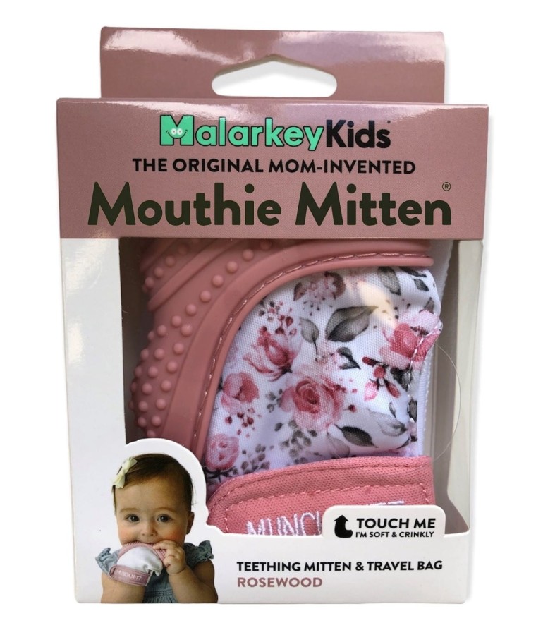 mouthie-mitten-gryzak-rekawiczka-10.jpg