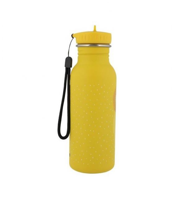 Mrs. Lion butelka-bidon 500ml / Trixie